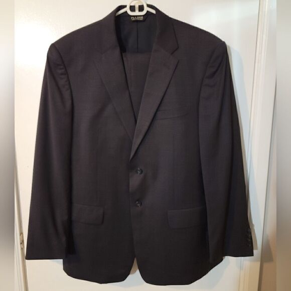 Jos. A Bank men's 43R - Picture 1 of 10